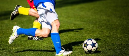 Pronostici 14esima giornata serie B