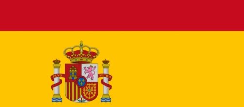 Spagna, turismo sessuale al primo posto