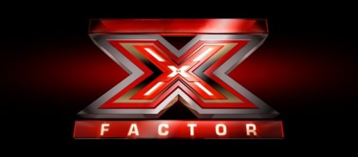 X Factor | Relácie | Relácie | JOJ.sk | Televízia JOJ - zážitok vidieť - joj.sk