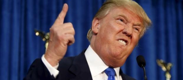 10 Reasons Why Donald Trump Shouldn't Win the 2016 Presidential ... - iinclude.com 10 Reasons Why Donald Trump Shouldn't Win the 2016 Presidential ... - iinclude.com