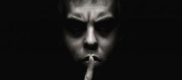 22 historias de terror contadas en tan solo dos frases que ... - upsocl.com 22 historias de terror contadas en tan solo dos frases que ... - upsocl.com
