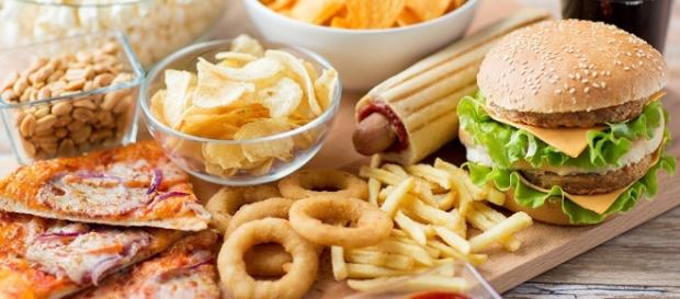 25 Things Fast Food Chains Don't Want You to Know | Eat This Not That - eatthis.com 25 Things Fast Food Chains Don't Want You to Know | Eat This Not That - eatthis.com