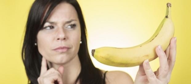 Afinal, o que as mulheres reparam no pênis? Afinal, o que as mulheres reparam no pênis?