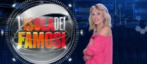 Anticipazioni L'Isola dei Famosi 2017, quando inizia? Anticipazioni L'Isola dei Famosi 2017, quando inizia?