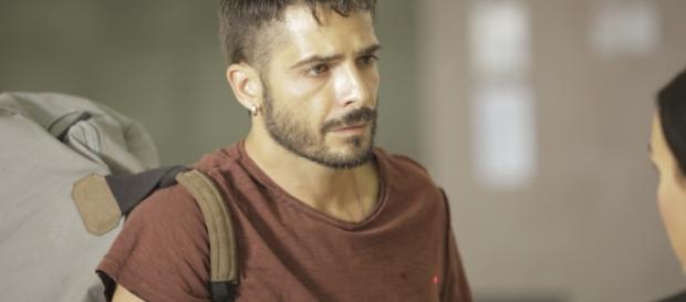 Anticipazioni Solo fiction seconda puntata Anticipazioni Solo fiction seconda puntata