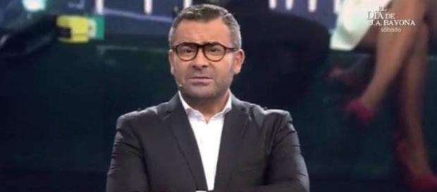 Así están los porcentajes de expulsión en estos momentos. Así están los porcentajes de expulsión en estos momentos.
