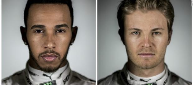 Australian Grand Prix: Five reasons to watch F1 - CNN.com - cnn.com Australian Grand Prix: Five reasons to watch F1 - CNN.com - cnn.com
