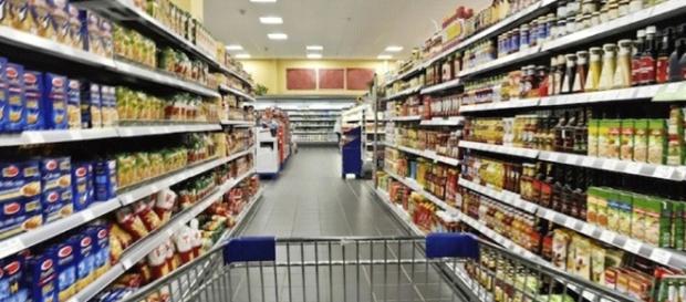 Batteri nel gorgonzola: ritiro immediato al Conad Batteri nel gorgonzola: ritiro immediato al Conad