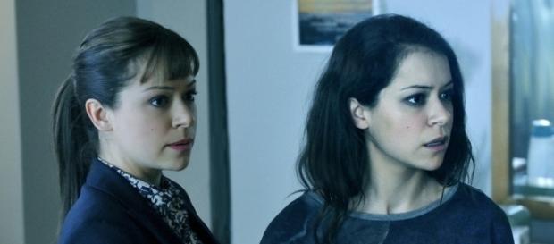 BBC America renews Orphan Black, sets Broadchurch return for 2015 - hitfix.com BBC America renews Orphan Black, sets Broadchurch return for 2015 - hitfix.com