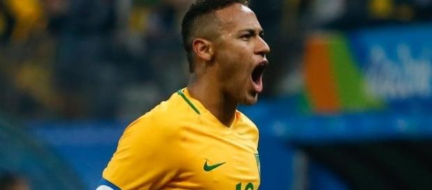 Brasil x Argentina: assista ao jogo ao vivo Brasil x Argentina: assista ao jogo ao vivo