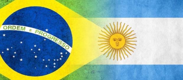Brasil x Argentina: horário do jogo ao vivo na TV e internet Brasil x Argentina: horário do jogo ao vivo na TV e internet