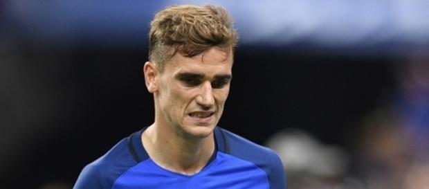 Chelsea - Transfer News - 8 September 2016 - atomicsoda.com Chelsea - Transfer News - 8 September 2016 - atomicsoda.com