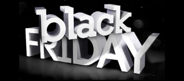 Cos'è il Black Friday e dove acquistare in Italia Cos'è il Black Friday e dove acquistare in Italia
