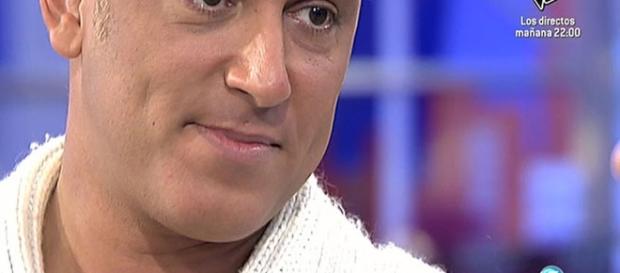 Cronología: ¿Por qué se fue Kiko Hernández de 'Sálvame'? - telecinco.es Cronología: ¿Por qué se fue Kiko Hernández de 'Sálvame'? - telecinco.es