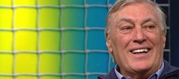 Diretor garante que o Corinthians vai se reestruturar para a próxima temporada Diretor garante que o Corinthians vai se reestruturar para a próxima temporada