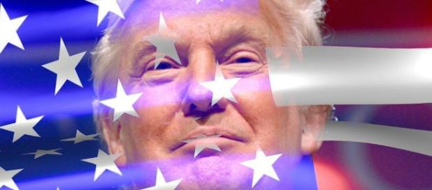 Donald Trump wird US-Präsident- ohne Qualifikation, aber mit einem großen Mundwerk wallstreet-online.de Donald Trump wird US-Präsident- ohne Qualifikation, aber mit einem großen Mundwerk wallstreet-online.de
