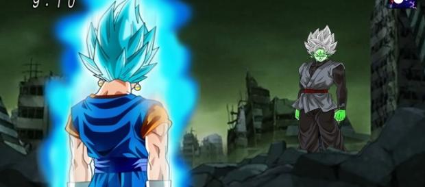 dragon ball super capitulo 66 dbs dragon ball super capitulo 66 dbs
