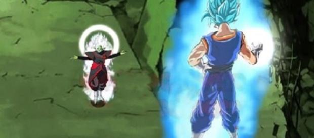 dragon ball super capitulo final dragon ball super capitulo final