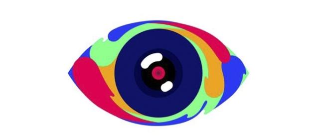 El nuevo concursante de GH 17. El nuevo concursante de GH 17.