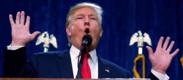 Elecciones Estados Unidos 2016: ¿Y si gana Trump? Los analistas ... - elconfidencial.com Elecciones Estados Unidos 2016: ¿Y si gana Trump? Los analistas ... - elconfidencial.com