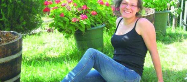 Elena Ceste - lanuovaprovincia.it Elena Ceste - lanuovaprovincia.it