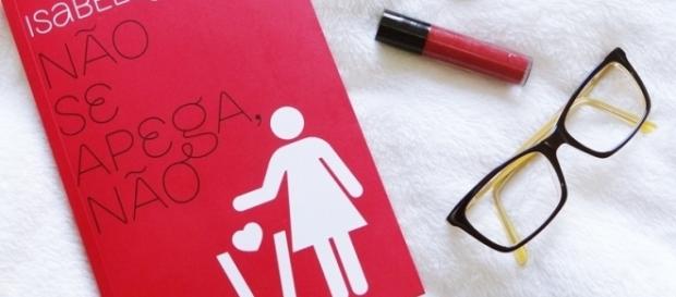 Evite sentimentos negativos e românticos Evite sentimentos negativos e românticos