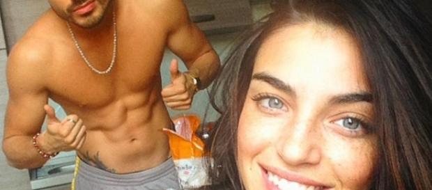 Fabio e Nicole si sono lasciati? Fabio e Nicole si sono lasciati?