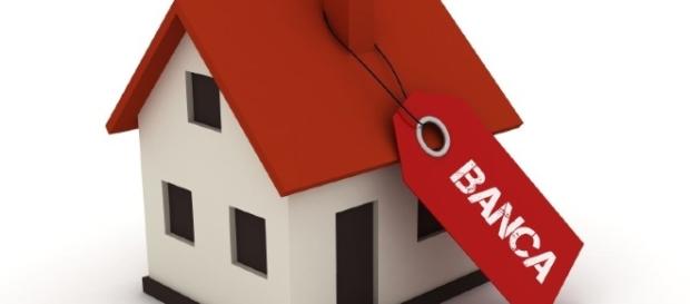 febbraio | 2016 | PianetaX - Quotidiano d'Informazione ... - wordpress.com febbraio | 2016 | PianetaX - Quotidiano d'Informazione ... - wordpress.com