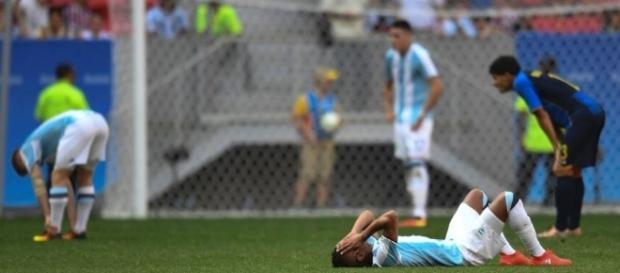 Fútbol en los Juegos Olímpicos | EL PAÍS - elpais.com Fútbol en los Juegos Olímpicos | EL PAÍS - elpais.com