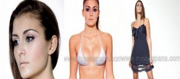 GH17: ¡¡El paso de Clara por Miss España!! GH17: ¡¡El paso de Clara por Miss España!!