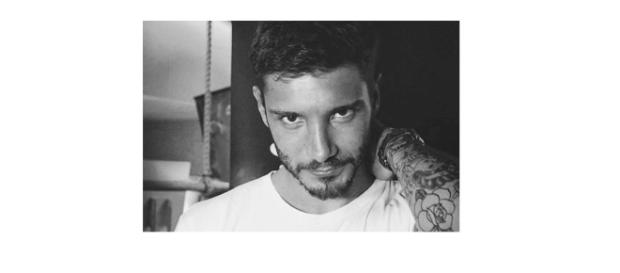 Gossip: Stefano De Martino è davvero single? Gossip: Stefano De Martino è davvero single?