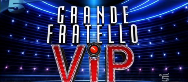 Grande Fratello Vip, indiscrezioni sulle cifre che hanno guadagnato concorrenti e presentatrice Grande Fratello Vip, indiscrezioni sulle cifre che hanno guadagnato concorrenti e presentatrice
