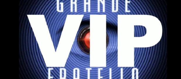 Grande Fratello Vip puntata speciale Grande Fratello Vip puntata speciale