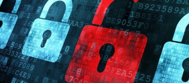 I lucchetti della nuova piattaforrma dissuadono gli hacker I lucchetti della nuova piattaforrma dissuadono gli hacker