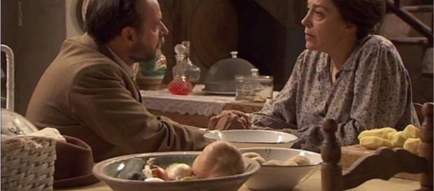 Il Segreto anticipazioni soap opera Il Segreto anticipazioni soap opera