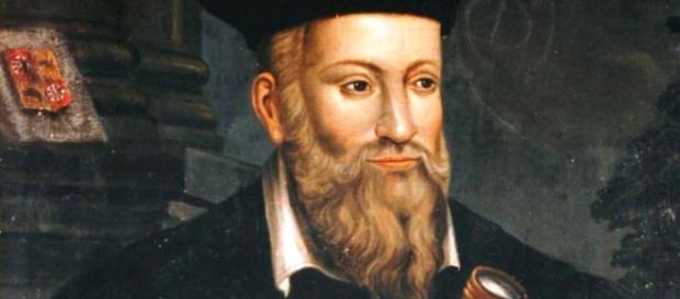 In libreria i cosmetici e le confetture di Nostradamus - La Stampa - lastampa.it In libreria i cosmetici e le confetture di Nostradamus - La Stampa - lastampa.it