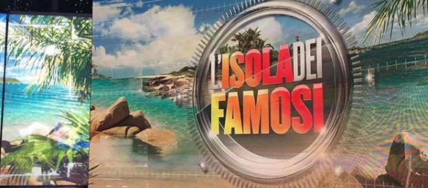 Isola dei Famosi 2017, a febbraio il ritorno in Tv. Isola dei Famosi 2017, a febbraio il ritorno in Tv.