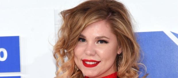 Kailyn Lowry Ended Marriage By Cheating On Javi Marroquin While He ... - inquisitr.com Kailyn Lowry Ended Marriage By Cheating On Javi Marroquin While He ... - inquisitr.com