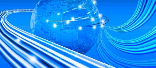 L'assaut de la fibre optique dans le monde L'assaut de la fibre optique dans le monde