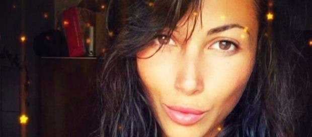 L'ex fidanzata di Claudio d'Angelo racconta la sua verità L'ex fidanzata di Claudio d'Angelo racconta la sua verità