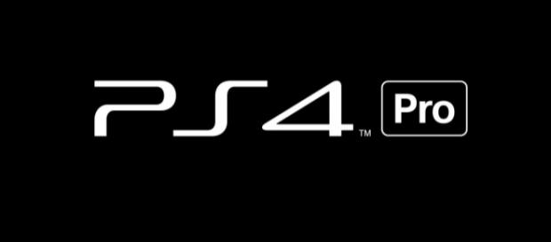 La PS4 Pro de Sony sortie le 10 novembre 2016 La PS4 Pro de Sony sortie le 10 novembre 2016