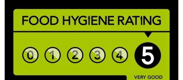 Maximise Your Food Hygiene Rating - DeepClean Hygiene Solutions - deepclean-hygiene.co.uk Maximise Your Food Hygiene Rating - DeepClean Hygiene Solutions - deepclean-hygiene.co.uk