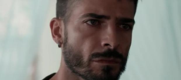 'Nome in codice Solo' Anticipazioni seconda puntata 16/11 'Nome in codice Solo' Anticipazioni seconda puntata 16/11