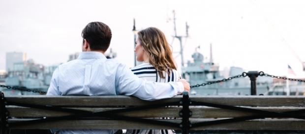 O que a pessoa de cada signo gosta durante o relacionamento. O que a pessoa de cada signo gosta durante o relacionamento.
