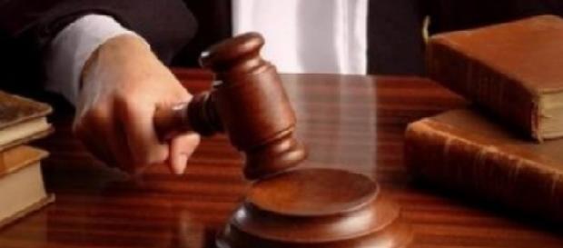 Ordinanza della Cassazione sulla nullità delle sentenze delle CTR con motivazioni troppo generiche Ordinanza della Cassazione sulla nullità delle sentenze delle CTR con motivazioni troppo generiche