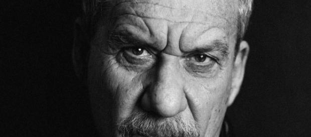 Paolo Conte: doppio concerto a Milano l'11 e il 12 novembre. Paolo Conte: doppio concerto a Milano l'11 e il 12 novembre.