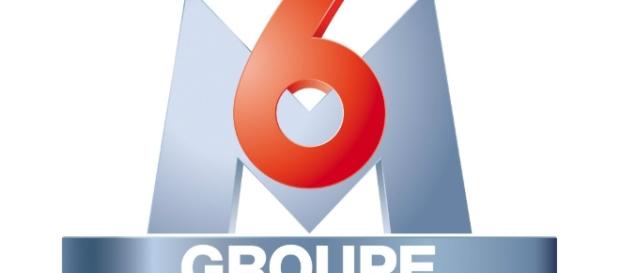 Avec Mariés au 1er regard, M6 oscille entre le caniveau et la poubelle de la télé-réalités Avec Mariés au 1er regard, M6 oscille entre le caniveau et la poubelle de la télé-réalités