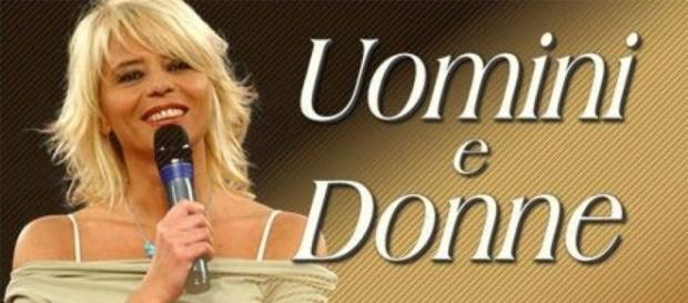 Programma Uomini e Donne - uominiedonnenews.it Programma Uomini e Donne - uominiedonnenews.it