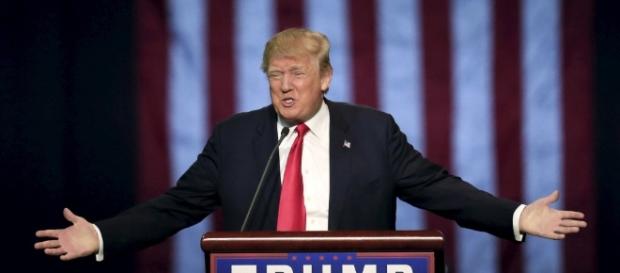 Quel programme pour Donald Trump? Quel programme pour Donald Trump?