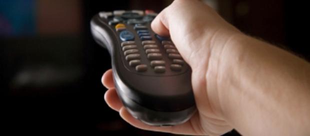 Stasera in Tv, ecco i programmi di martedì 18 novembre - Cinque ... - cinquequotidiano.it Stasera in Tv, ecco i programmi di martedì 18 novembre - Cinque ... - cinquequotidiano.it